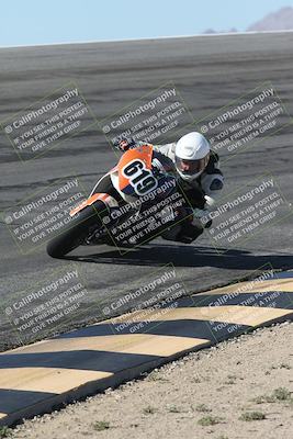 media/Oct-25-2025-Race Pace (Sat) [[47cce5476f]]/Verified/4-Bowl (1035am)/